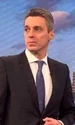mircea badea florin ristei  jpg