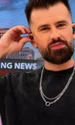 mircea badea florin ristei  jpg