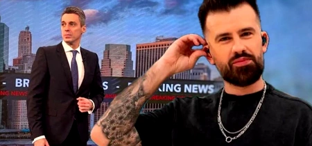 mircea badea florin ristei  jpg