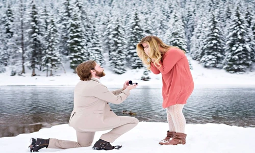 1 78408 original jpg jpeg