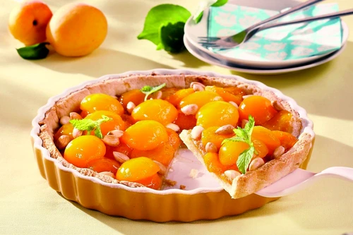 tarta cu caise jpeg
