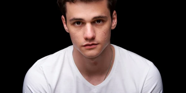 Ştefan Iancu - main 