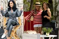 adelina, adela si laura cosoi jpg