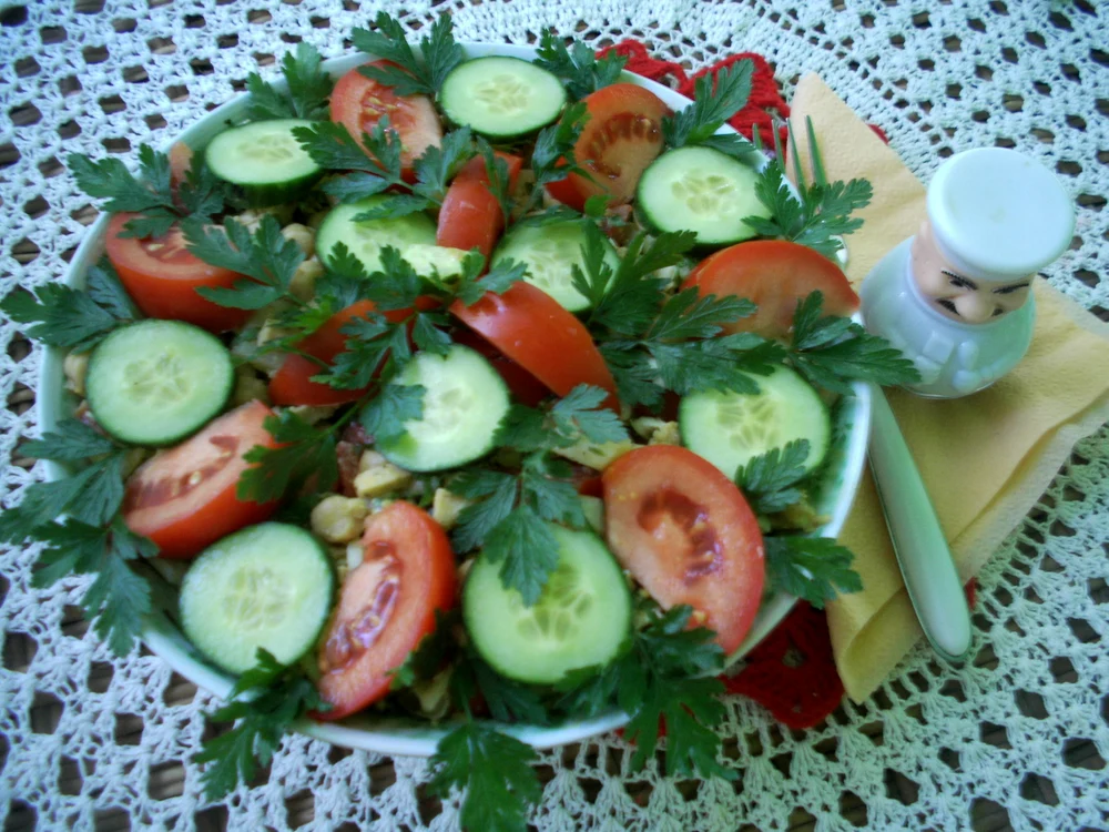 salata jpeg