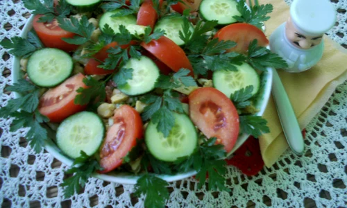 salata jpeg