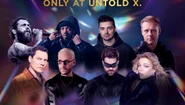 UNTOLD X jpg
