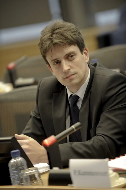 Cătălin Ivan