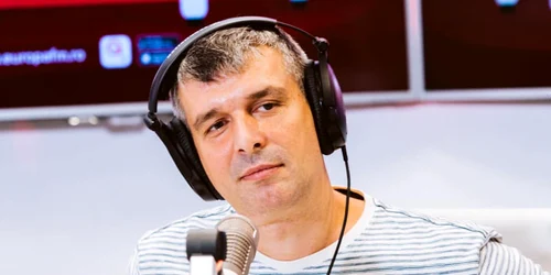 George Zafiu jpg