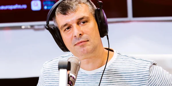 George Zafiu jpg