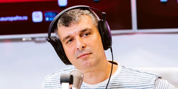 George Zafiu jpg