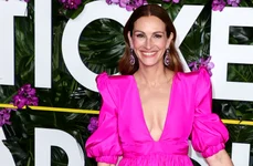 julia roberts profi jpg