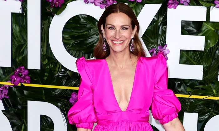 julia roberts profi jpg