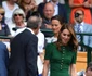 7 kate middleton profimedia 0458182067 jpg jpeg