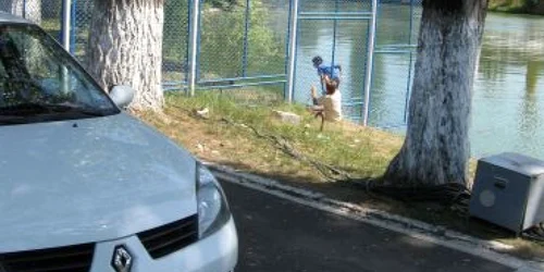 Târgu-Mureş: Se intră fără bilet la „Weekend”