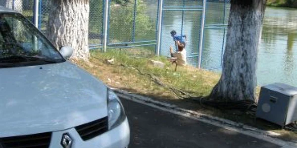 Târgu-Mureş: Se intră fără bilet la „Weekend”