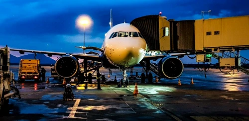 3 avion1 jpg jpeg