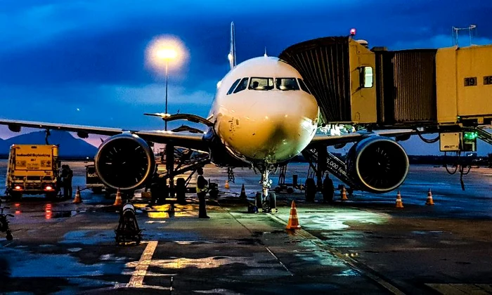3 avion1 jpg jpeg