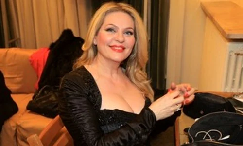 olga balan 2 0 jpeg