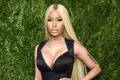 minaj jpeg