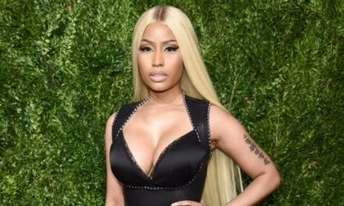 minaj jpeg