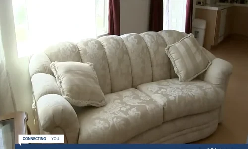 california couch jpg