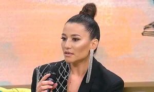 claudia patrascanu 840x500 jpeg