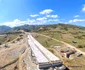 Autostrada Sibiu Făgăraș la Boița  Foto Daniel Guță ADEVĂRUL (4) jpg
