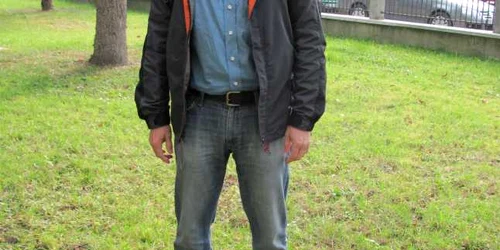Doru Hodoş