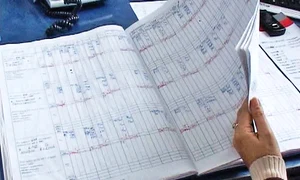 catalog4 2col lat jpeg