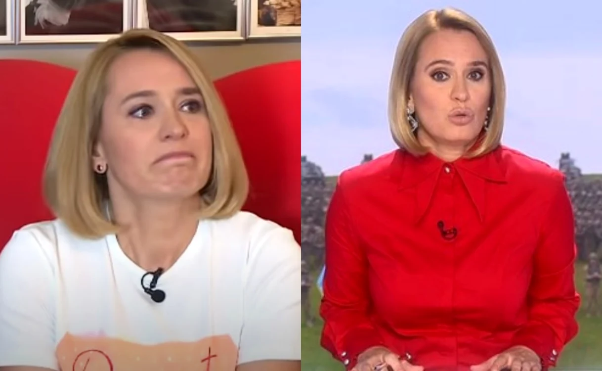 5 andreea esca la stirile pro tv 1 jpg jpeg