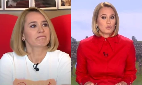 5 andreea esca la stirile pro tv 1 jpg jpeg