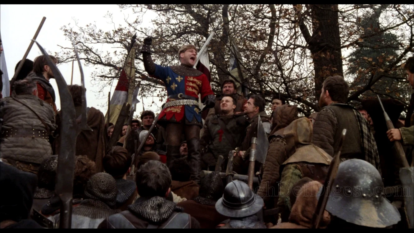 14 henry v jpg jpeg