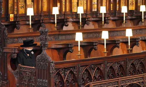 4 aaaaaaaaaaaaaaa jpg jpeg