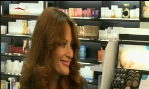 CLIIMA20120521 0051 1 jpeg