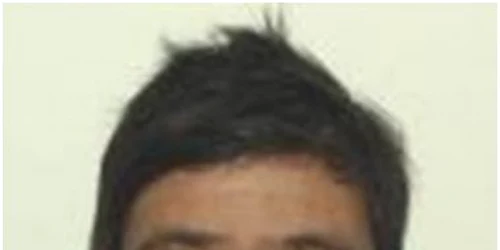 disparut