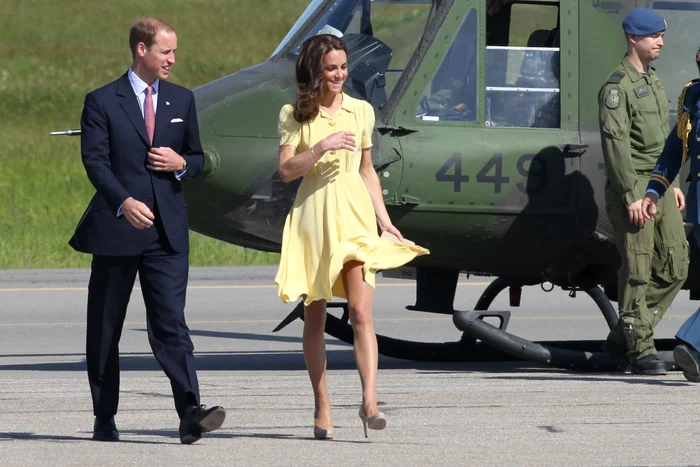 si cu astaaaaaa jpg jpeg