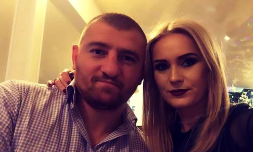 1 georgiana sotia lui catalin morosanu jpg jpeg