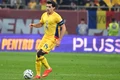 Ianis Hagi (Sportpictures) jpg