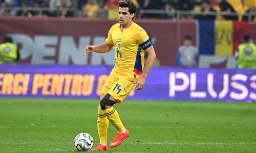 Ianis Hagi (Sportpictures) jpg