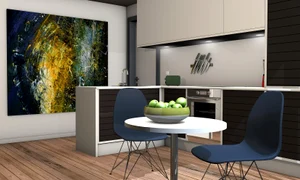 1 kitchen 1687121 1920 jpg jpeg