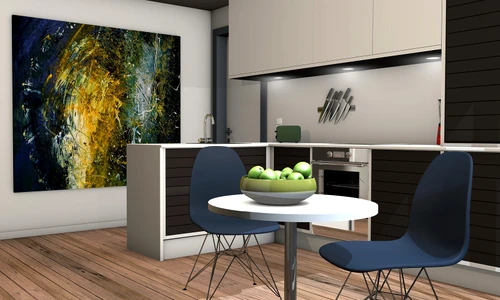 1 kitchen 1687121 1920 jpg jpeg