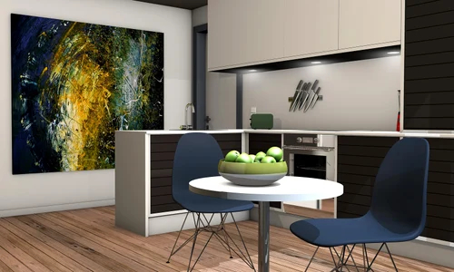 1 kitchen 1687121 1920 jpg jpeg
