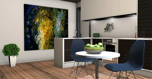 1 kitchen 1687121 1920 jpg jpeg