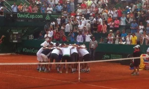 victorie romania jpeg