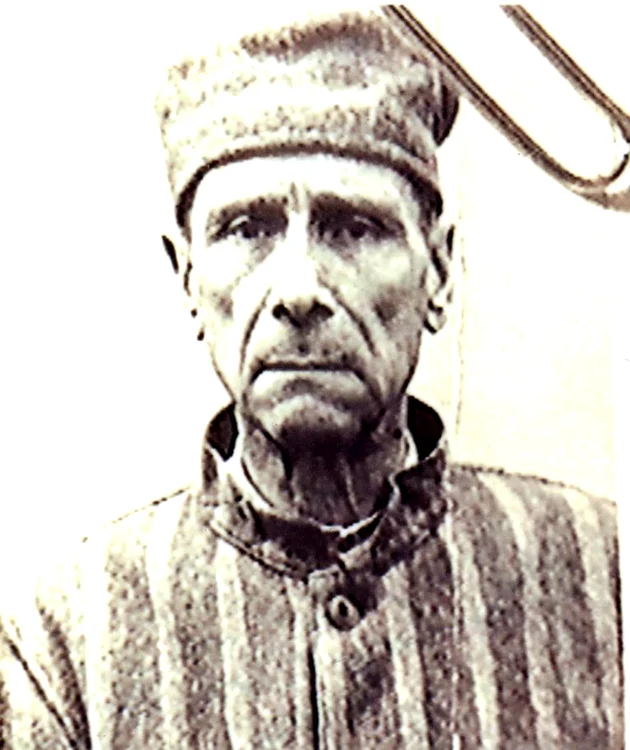 Iuliu Hossu jpg jpeg