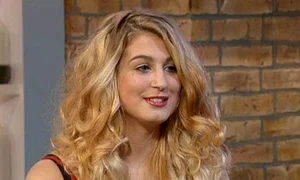 megan oakley jpeg