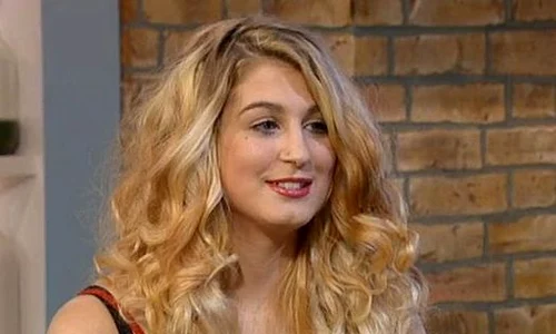 megan oakley jpeg