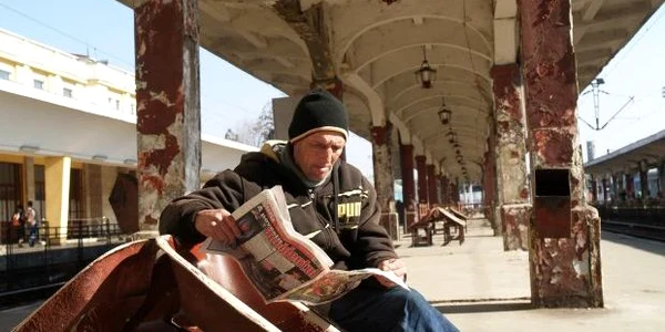 Ruta Ploiești – Măneciu ar putea fi redeschisă de la 1 octombrie