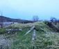 Ruinele fostului combinat din Hunedoara Foto Daniel Guță ADEVĂRUL (2) jpg