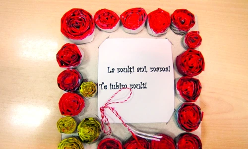 1 73593 original jpg jpeg